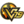 vplay79.org-logo